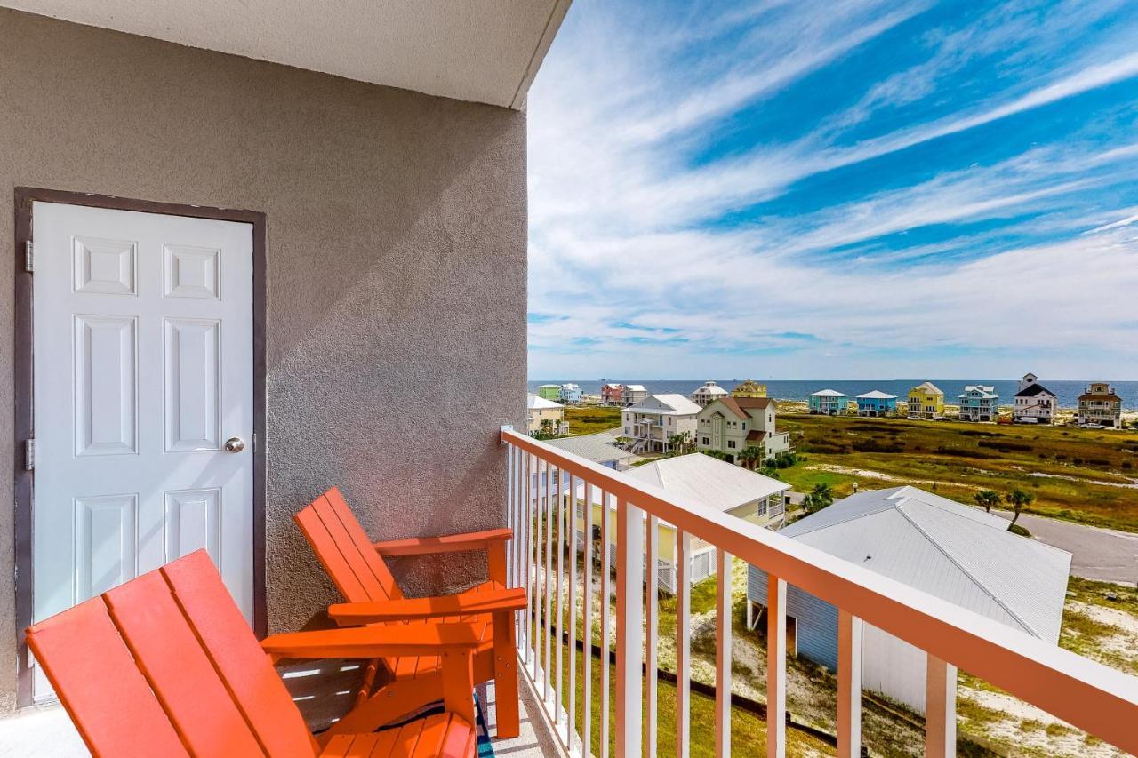 The Dunes Gulf Shores Værelse billede