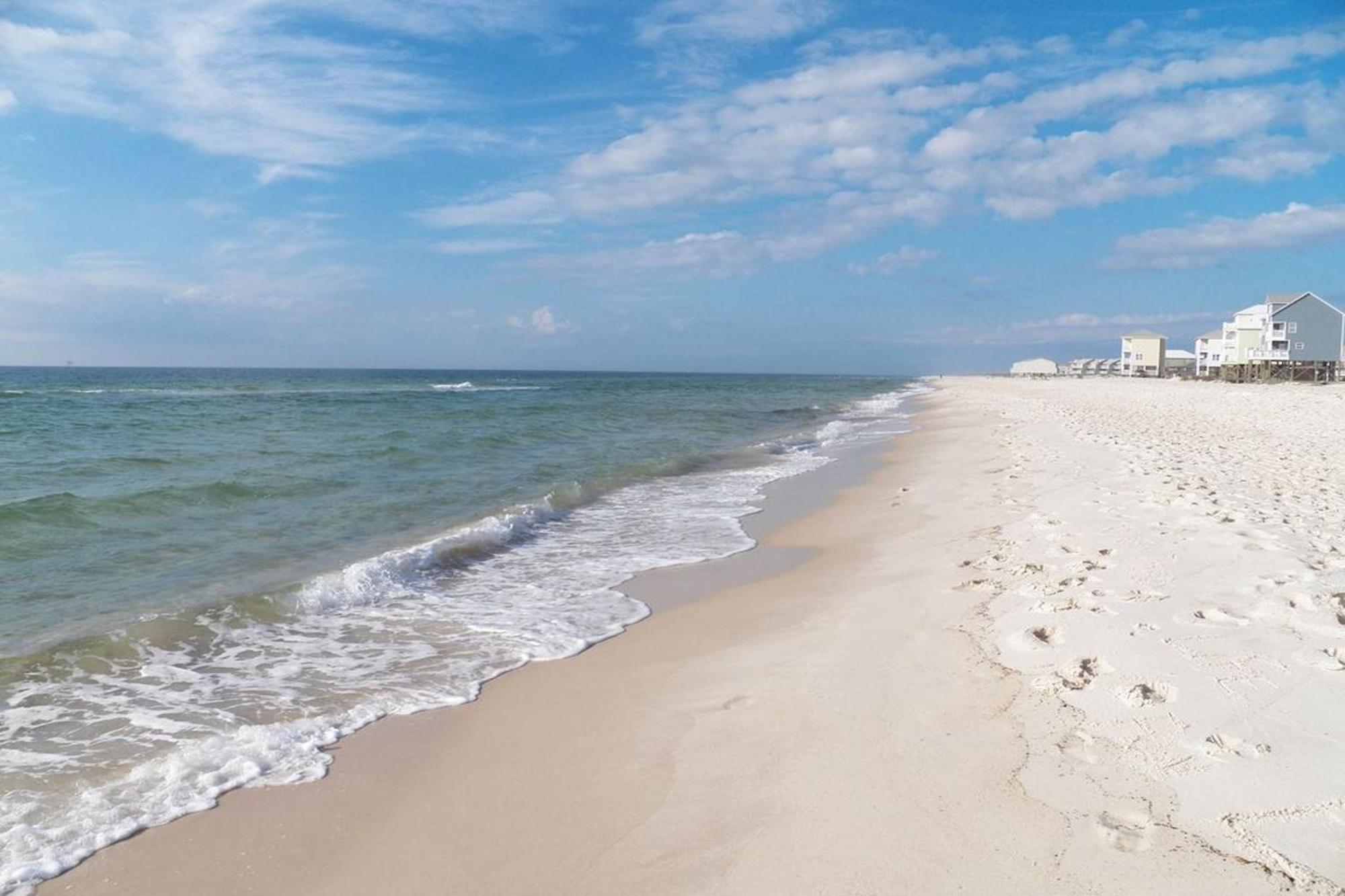 The Dunes Gulf Shores Værelse billede